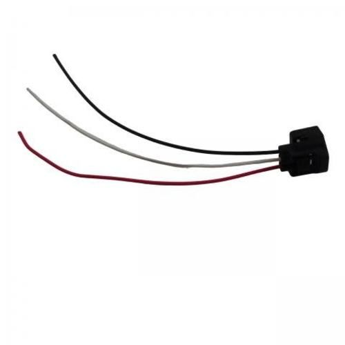 Conector Enchufe Sensor TPS Toyota Suzuki 2RZ