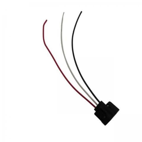 Conector Enchufe Sensor TPS Toyota Suzuki 2RZ