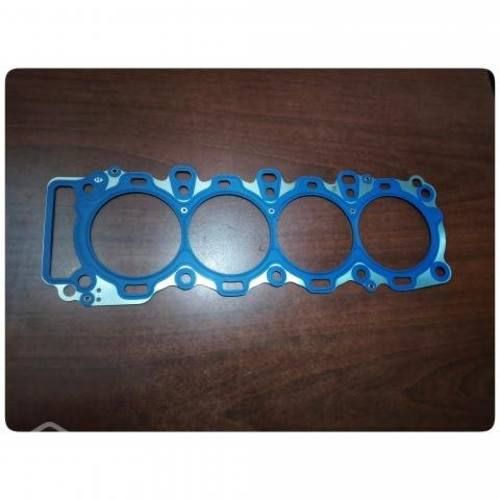 Junta de Culata Para Moto BMW