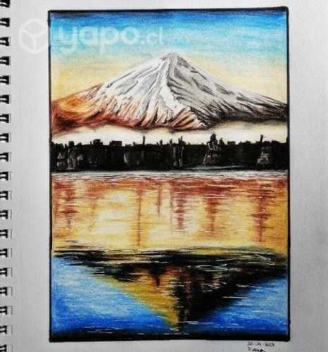 Cuadros personalizados