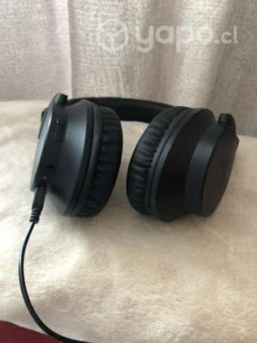 Audífonos ALTEC lansing