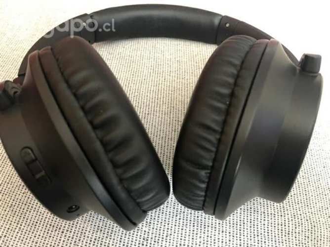 Audífonos ALTEC lansing