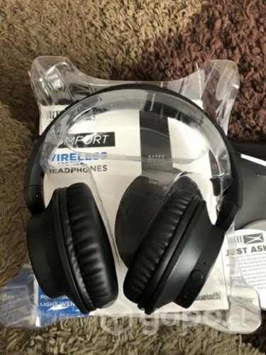 Audífonos ALTEC lansing