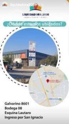 Asus zenbook um425qa / amd ryzen 5 / 16gb ram