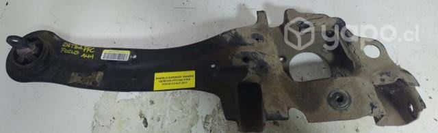 Bandeja Superior Trasera Derecha (FFC144) Ford Foc