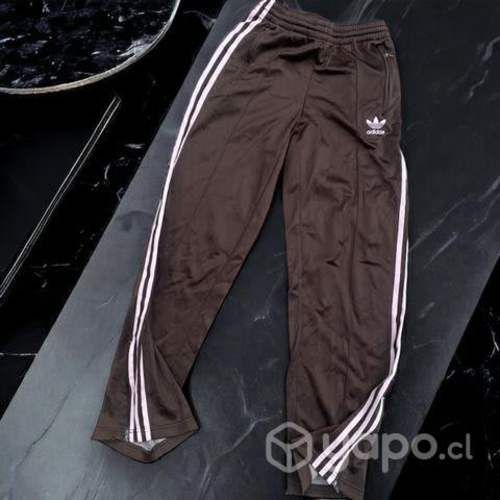 Buzo Adidas Originals Vintage