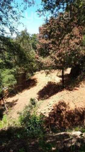 Sitio en Concepción