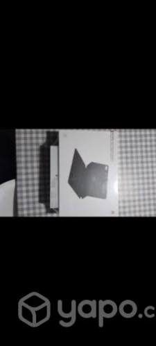 Matepad huawei 10.95