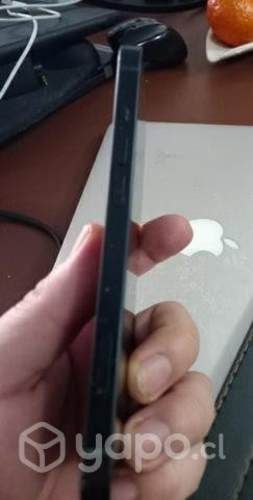 IPhone 13 Impecable