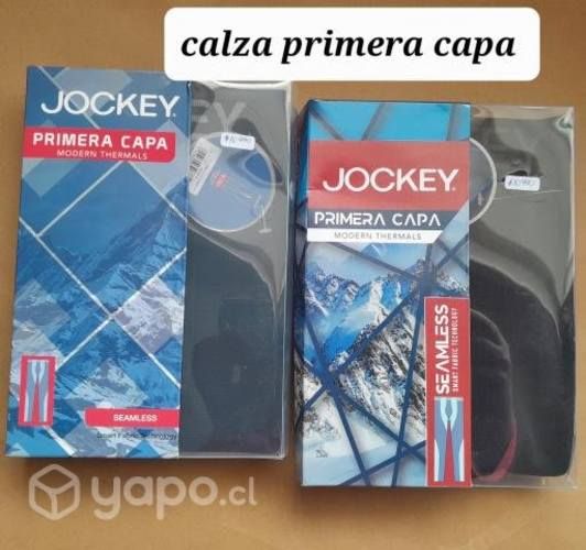 Lencería excelente calidad