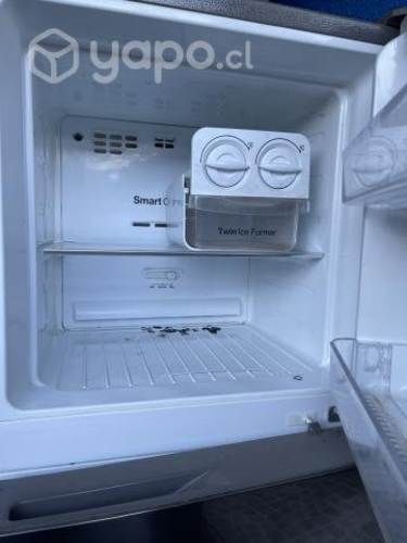 Refrigerador