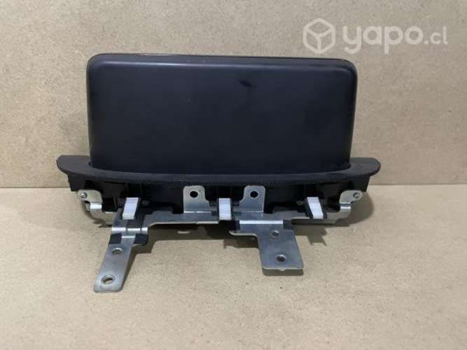 Radio mazda 3 2015 0