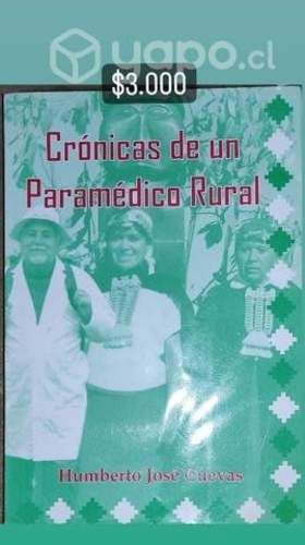 Libros antiguos, entre otros