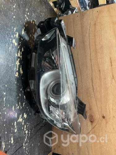 Optico Mazda cx5 basico