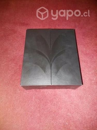 Samsung galaxy z fold 3 512gb