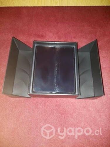Samsung galaxy z fold 3 512gb