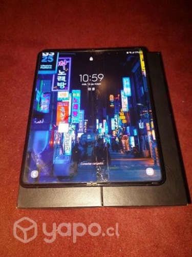 Samsung galaxy z fold 3 512gb