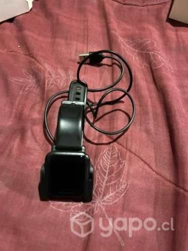 Smartwatch Xiaomi Amazfit