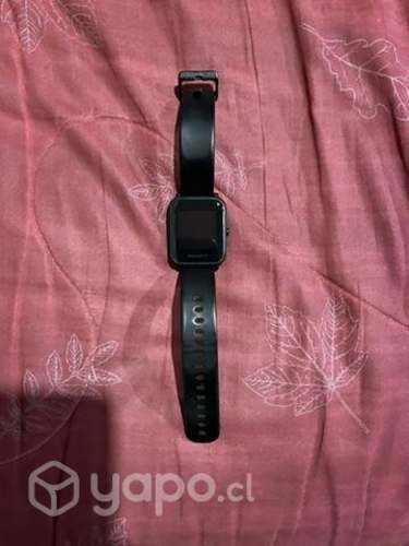 Smartwatch Xiaomi Amazfit