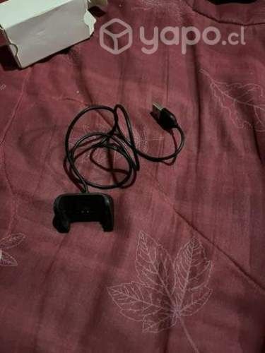 Smartwatch Xiaomi Amazfit