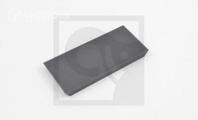 Pastilla de deslizamiento - pn 3430766 - hiab