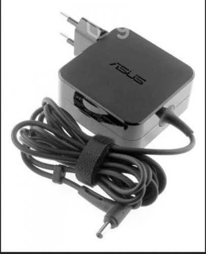 Cargadores original Asus, HP, Lenovo, Apple