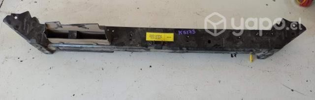 Frontal Superior Central (KS173) Kia Sportage 2018