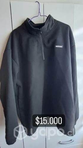 Ropa en excelente estado