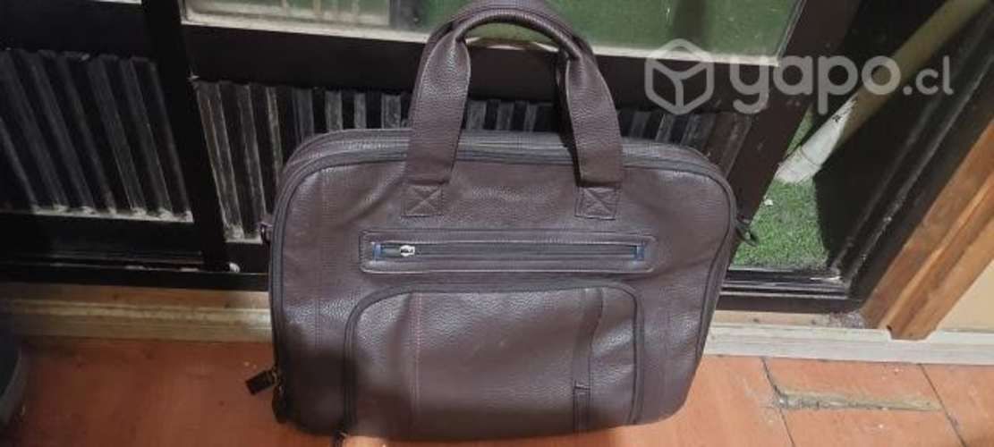 Notebook NP750XED hasta viernes 05 de mayo