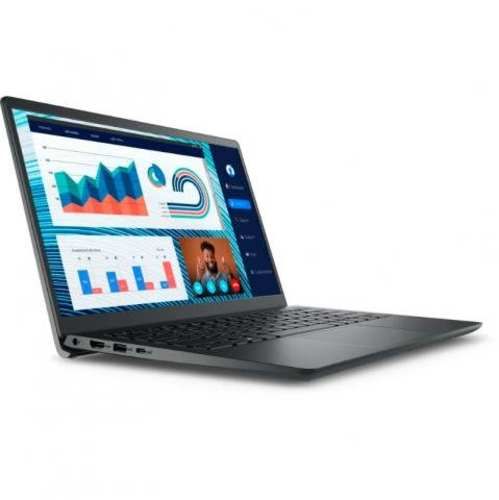 Notebook Dell Vostro 3420 I5 14&quot; 8GB RAM 256GB M.2