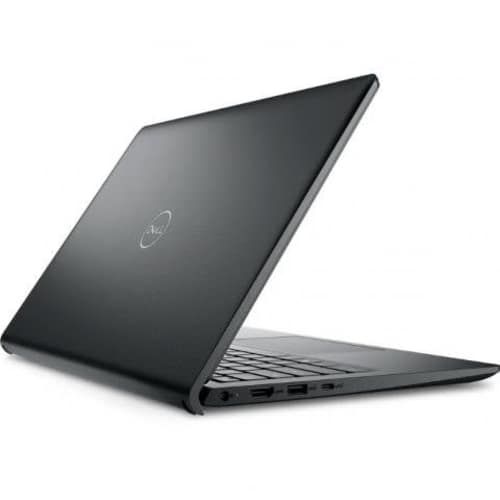 Notebook Dell Vostro 3420 I5 14&quot; 8GB RAM 256GB M.2