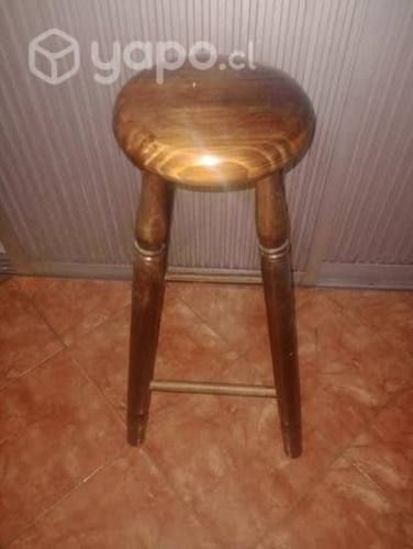 Piso de madera para cocina, bar, comedor