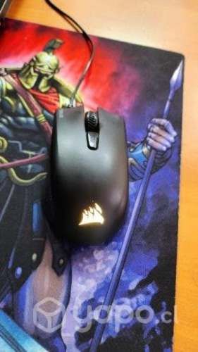 Mouse Corsair
