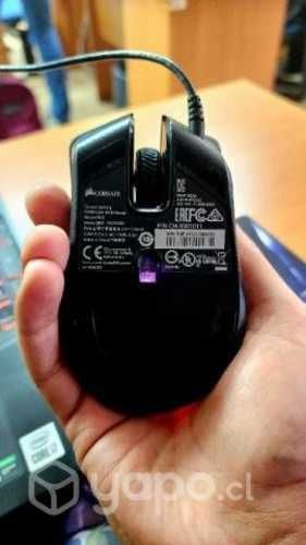 Mouse Corsair