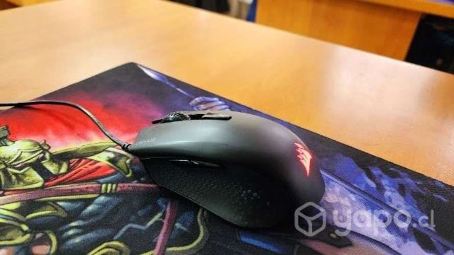Mouse Corsair