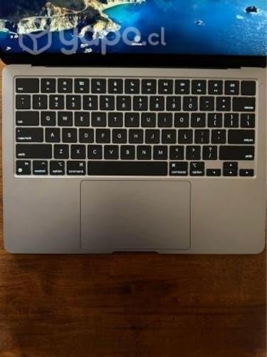 Apple Macbook Air M2