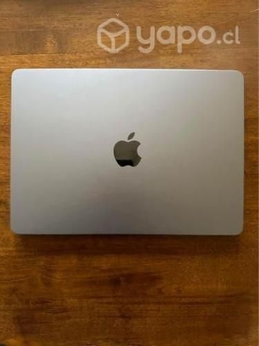 Apple Macbook Air M2