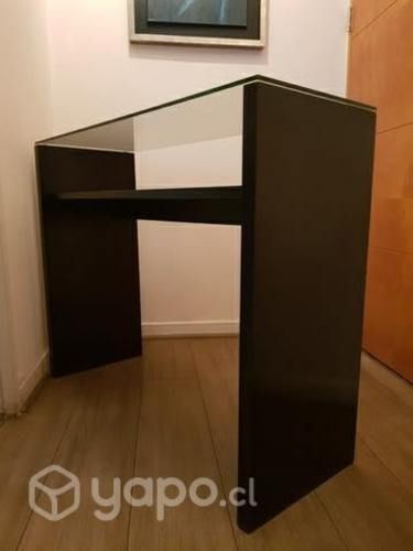 Arrimo marca muebles sur