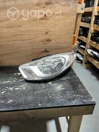 Optico Hyundai i10 2010