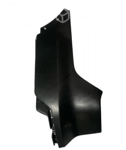 Corner Lh Changan Cx70