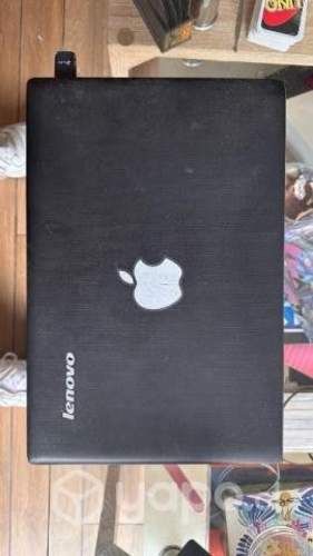 Notebook Lenovo
