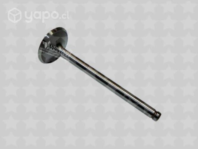 Valvula admision Megane, Scenic (2.0 8v.)