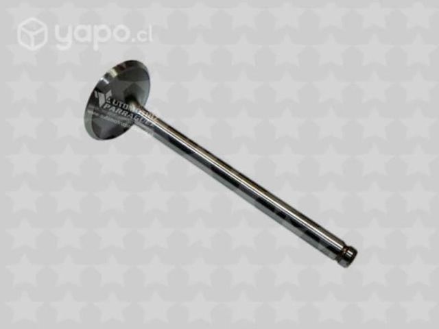 Valvula admision Megane, Scenic (2.0 8v.)