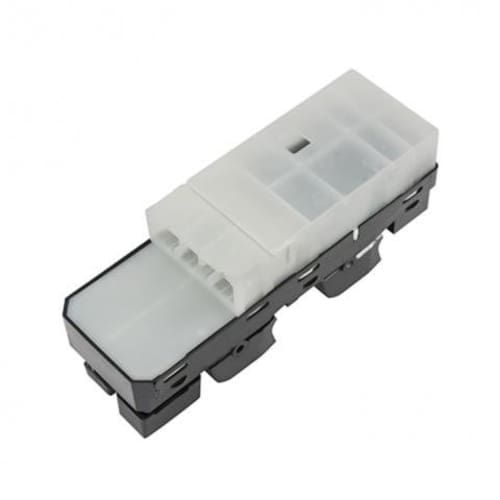 Botonera Alzavidrios Suzuki SX4 Swift Alto 05-13