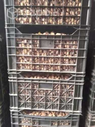 almendras con perlon