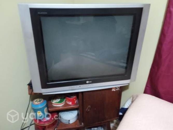 Televisor 30 pulgada