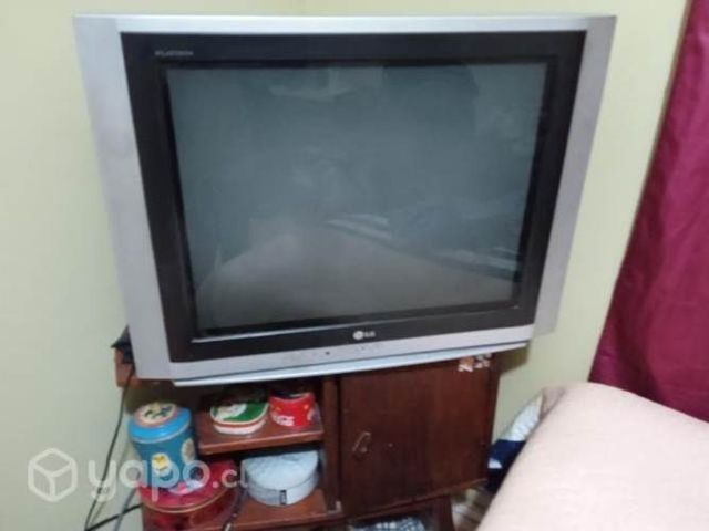 Televisor 30 pulgada