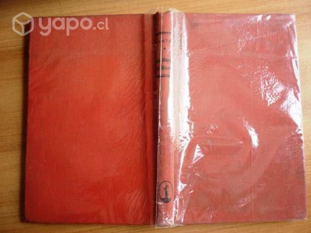 Los Heroes de Narvik