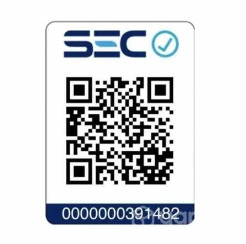 Dispensador de Agua Fria y Caliente Pedestal