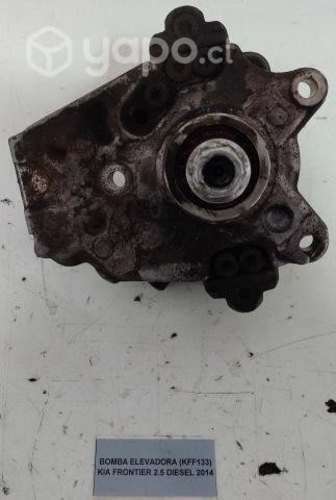 Bomba Elevadora (KFF133) Kia Frontier 2.5 Diesel 2